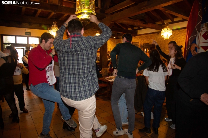 Los 50 años de las Matanzas del Virrey Palafox