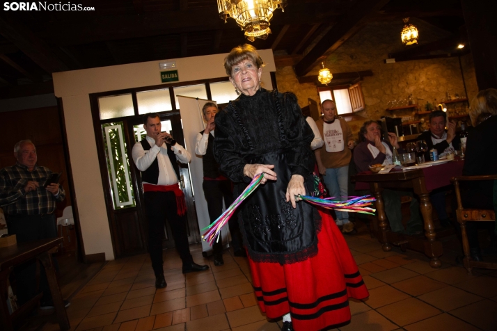 Los 50 años de las Matanzas del Virrey Palafox