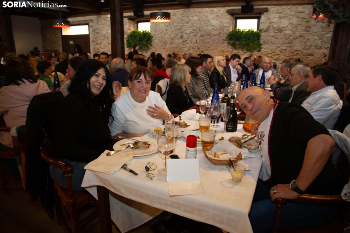 Los 50 años de las Matanzas del Virrey Palafox