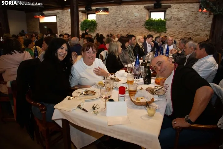 Los 50 años de las Matanzas del Virrey Palafox