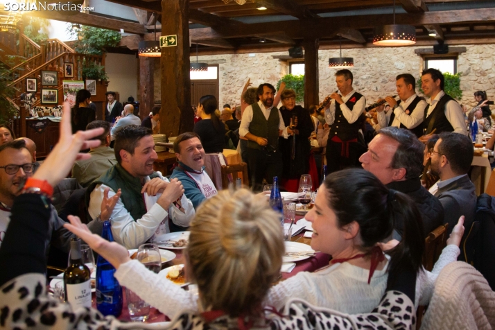 Los 50 años de las Matanzas del Virrey Palafox