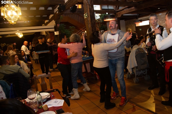 Los 50 años de las Matanzas del Virrey Palafox