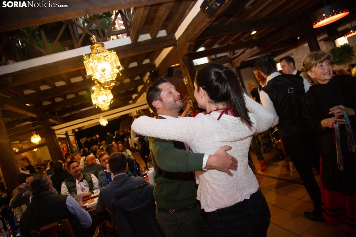 Los 50 años de las Matanzas del Virrey Palafox