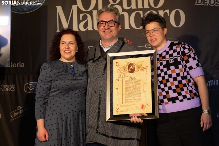 Los 50 años de las Matanzas del Virrey Palafox