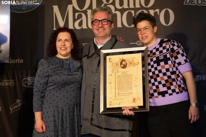Los 50 años de las Matanzas del Virrey Palafox
