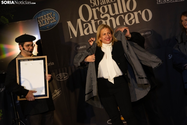 Los 50 años de las Matanzas del Virrey Palafox