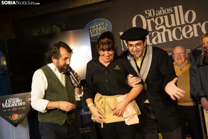 Los 50 años de las Matanzas del Virrey Palafox