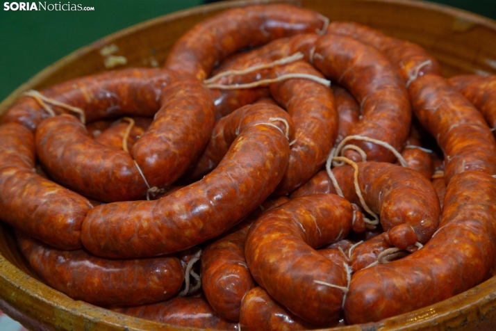 Matanzas Navaleno 2025