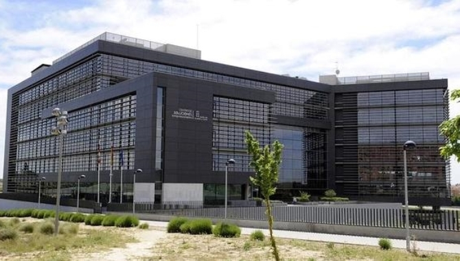 Así valora la Junta el daño a la Hacienda Pública tras la sentencia de la Perla Negra