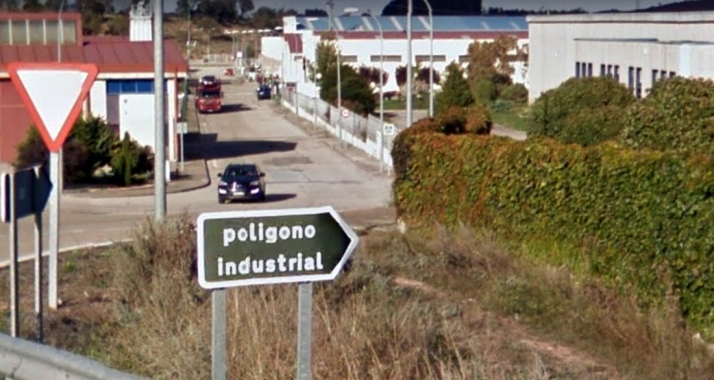 Ágreda da seis meses a sus industrias para adaptarse a la nueva ordenanza de vertidos