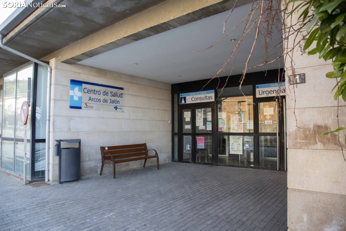 Los centros sanitarios de Castilla y León comenzarán a recibir los reconocimientos Sacyl Excelente en 2025