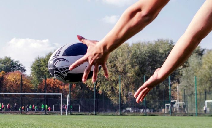 Los Pajaritos mide la resistencia del Ingenieros ante el Universitario