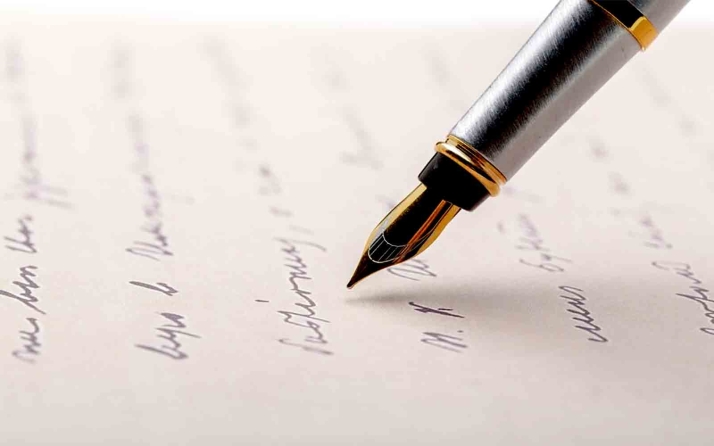 La poesía dedicada a Soria busca a su mejor soneto en la nueva edición del certamen del Casino