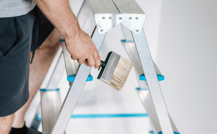 Junta y empresas logran la integración laboral de 375 trabajadores en situación o riesgo de exclusión social durante 2024 en Castilla y León