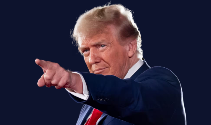 CEOE Castilla y León avisa: Dos sectores pueden sufrir mucho si Trump impone aranceles