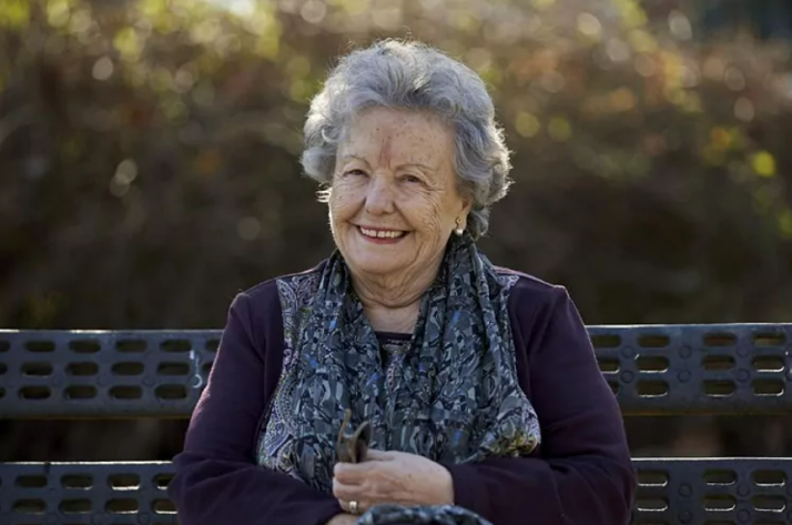 María Galiana, Malditos Tacones y Travis Birds en el programa cultural de invierno 2025 en Soria