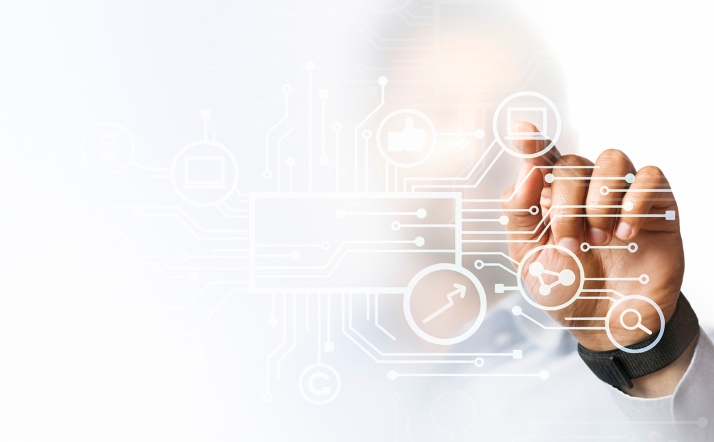 Castilla y León, la región europea que más crece en innovación y la quinta de España en esfuerzo tecnológico