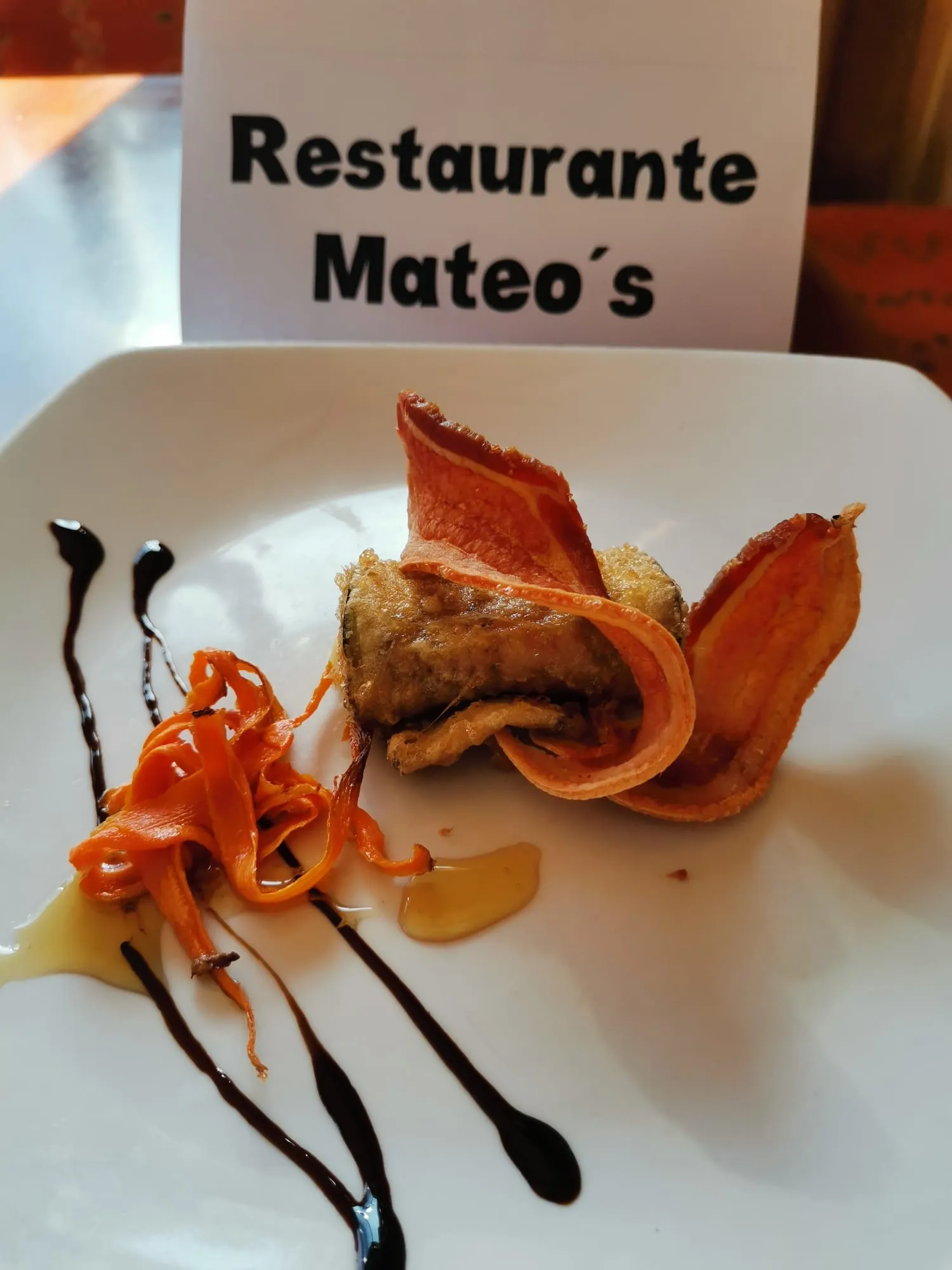 Foto 2 - Con el carnaval, Almaz&aacute;n vuelve a transformarse en un fest&iacute;n medieval con su concurso de pinchos y tapas