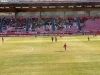 Foto 1 - Así hemos vivido el Numancia vs Llanera de Segunda RFEF