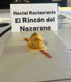 Foto 6 - Con el carnaval, Almaz&aacute;n vuelve a transformarse en un fest&iacute;n medieval con su concurso de pinchos y tapas