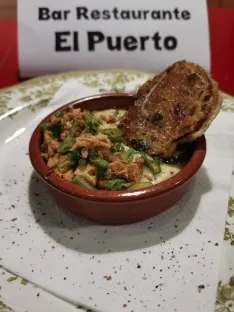 Foto 3 - Con el carnaval, Almaz&aacute;n vuelve a transformarse en un fest&iacute;n medieval con su concurso de pinchos y tapas