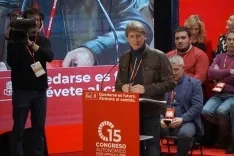 Fotografías y texto: Aida Acitores