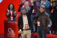 Fotografías y texto: Aida Acitores