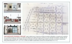 Foto 3 - Reportaje SN | La Barriada: Orgullo, progreso y esencia