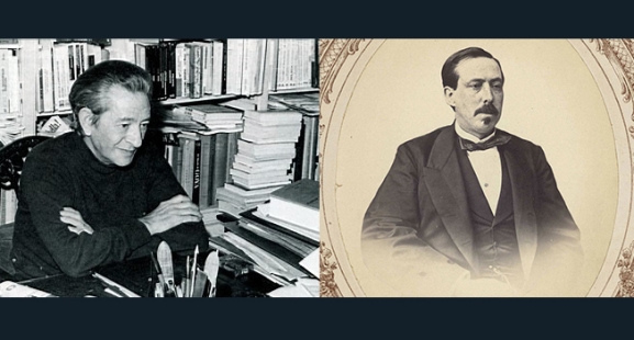 El Burgo sigue impulsado la creación literaria con dos certámenes