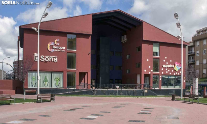 Castilla y León, con seis autonomías, acuerda potenciar las competencias digitales de la ciudadanía