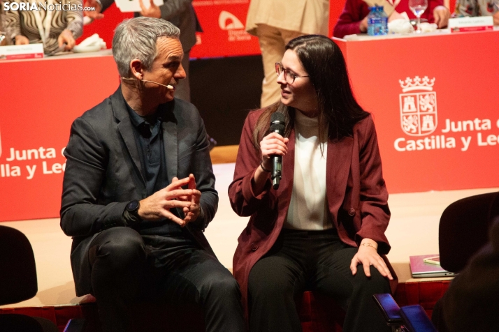 Cocinando con Trufa 2025