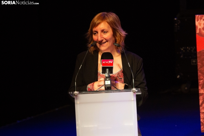 Cocinando con Trufa 2025