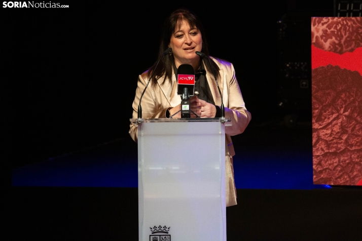 Cocinando con Trufa 2025