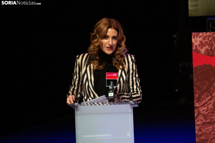 Cocinando con Trufa 2025