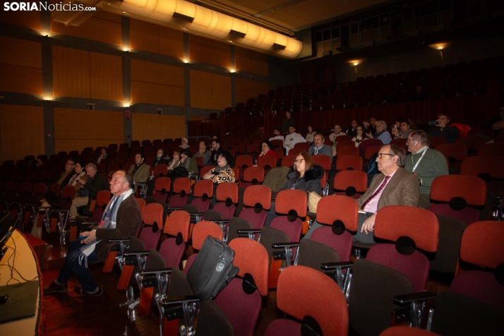 Cocinando con Trufa 2025