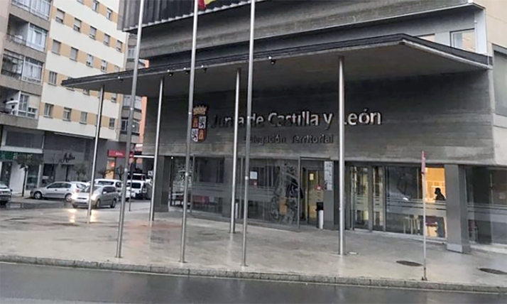 La Junta ejecuta el 41 % de las ayudas FEDER que impulsan proyectos cofinanciados por 591,8 millones en el marco 2021-2027 de la UE