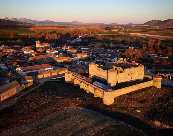 Serrano, prudente con lo ocurrido en Almenar: El alcalde me ha dicho que no tiene ningún problema en enseñar la documentación