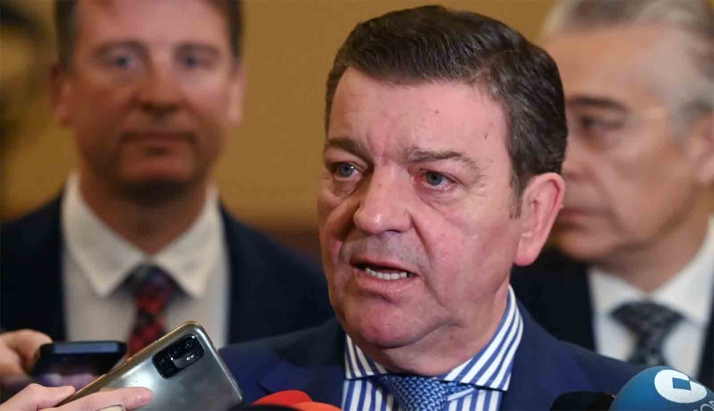 La Junta de Castilla y León destinará la cifra récord de 550 millones a cooperación local en 2026