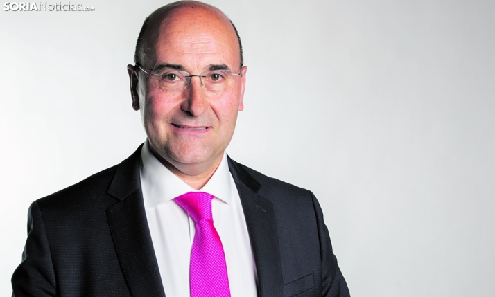 El PSOE de la Diputación aboga por aumentar el porcentaje de la subvención  del Plan de Empleo 2025