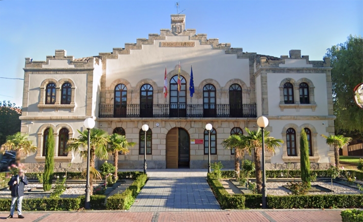 Malestar en la abogacía soriana por el cambio, por razones de género, del turno de oficio en El Burgo