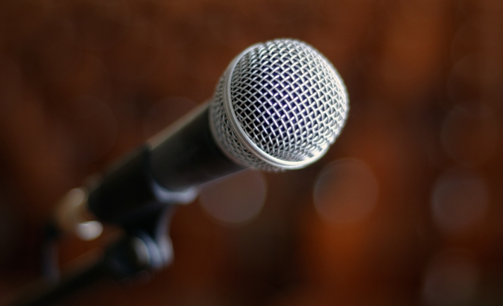 El PP de Castilla y León celebrará su Interparlamentaria Autonómica este fin de semana