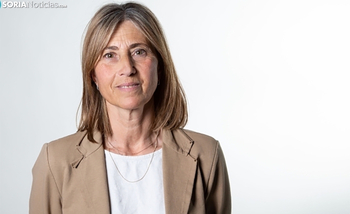 El PSOE de Ólvega aboga por ayudas para la rehabilitación, los comercios y las asociaciones