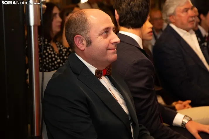 Premios taurinos La Barrosa 2025