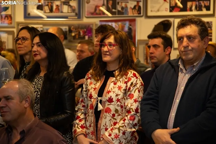 Premios taurinos La Barrosa 2025