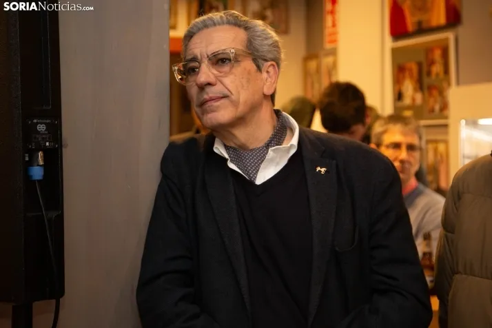 Premios taurinos La Barrosa 2025