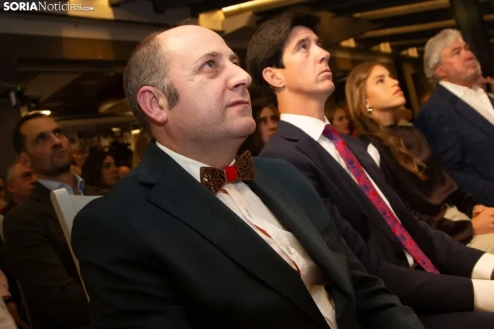 Premios taurinos La Barrosa 2025