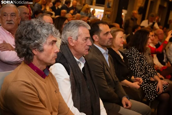 Premios taurinos La Barrosa 2025