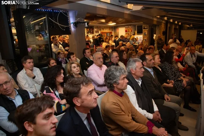 Premios taurinos La Barrosa 2025