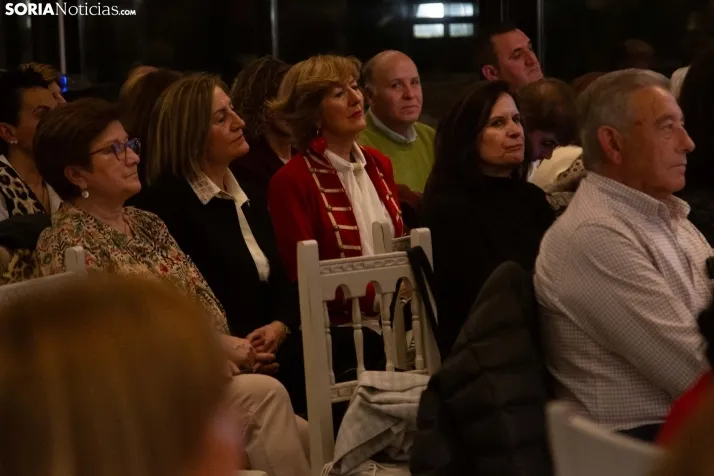 Premios taurinos La Barrosa 2025