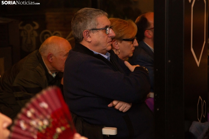 Premios taurinos La Barrosa 2025